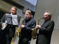 250 Jahre St. Joseph (c) Manfred Richter